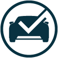 Car Icon